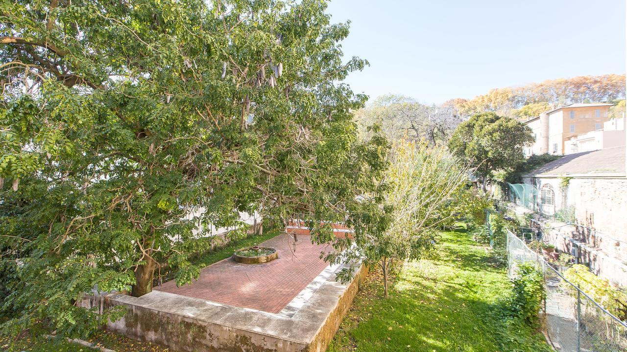 Apartamento In Riari Garden