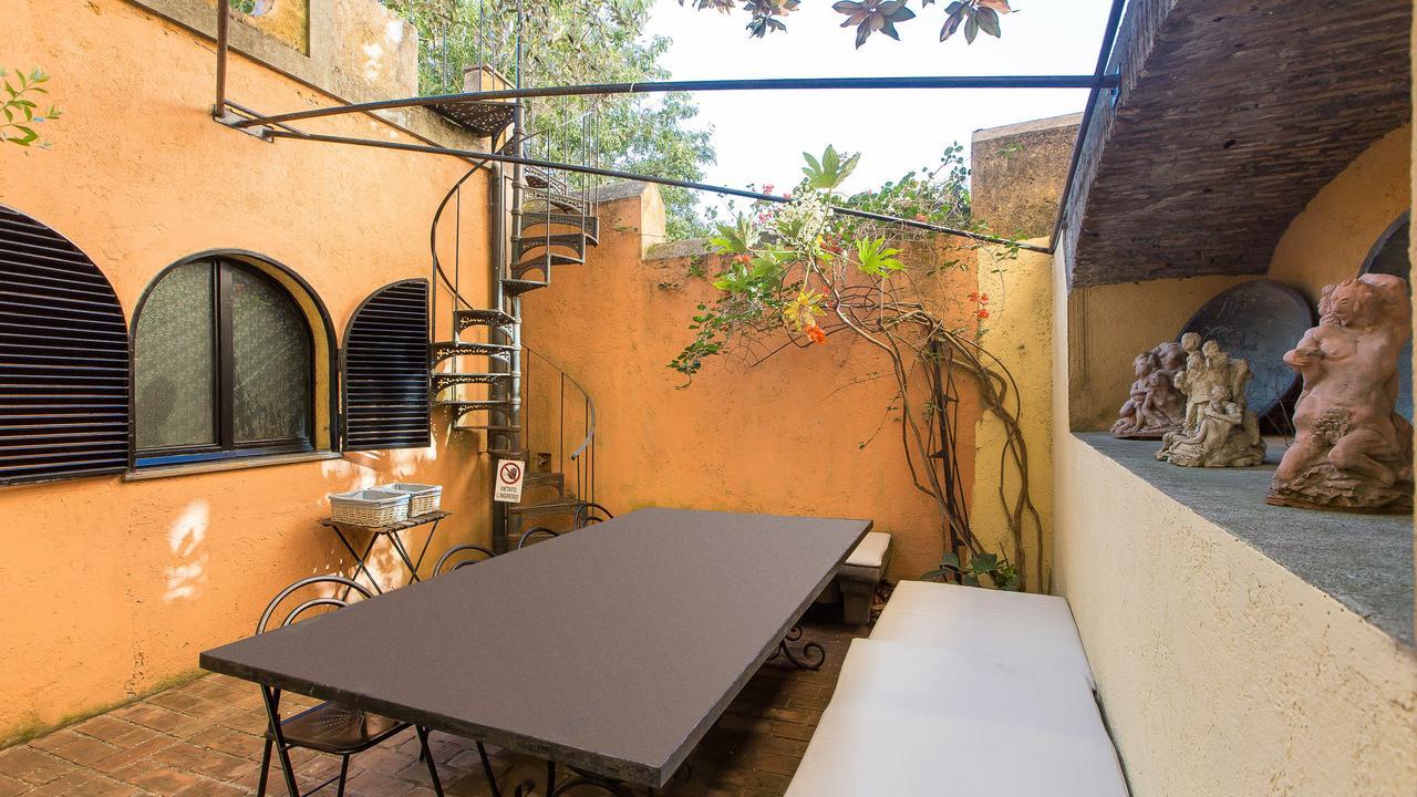 Apartamento In Riari Garden *